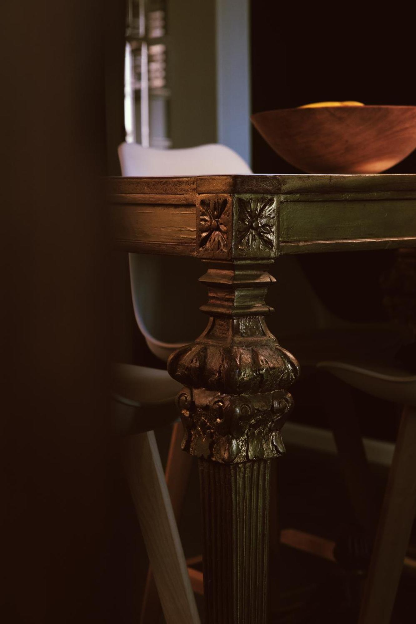 Eclectic Heritage Paradise Simonʼs Town Εξωτερικό φωτογραφία